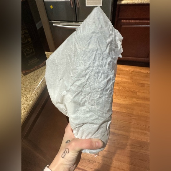 Brand New Limited Edition Día de Muertos 
Stanley 30-OZ Quencher® H2.0 FlowState - Picture 4 of 9